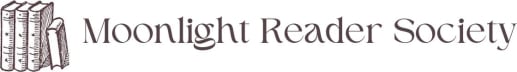 The Moonlight Reader Society