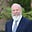 Rabbi Shlomo Levin MBE's avatar