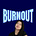 Katie Blocher's avatar