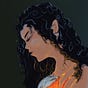 Lady J. McEachern's avatar