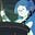 Fuu's avatar