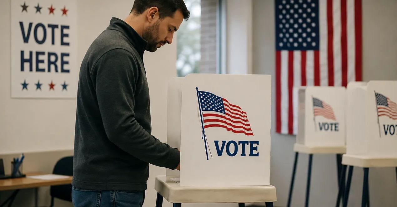 Source: https://mdadams.substack.com/p/why-christians-should-vote