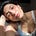 Kshitija's avatar