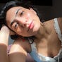 Kshitija's avatar