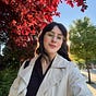Dulce Carreón's avatar