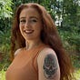 Maggie Rae's avatar