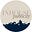 Avatar de Inhouse Publicity