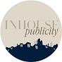 Inhouse Publicity's avatar