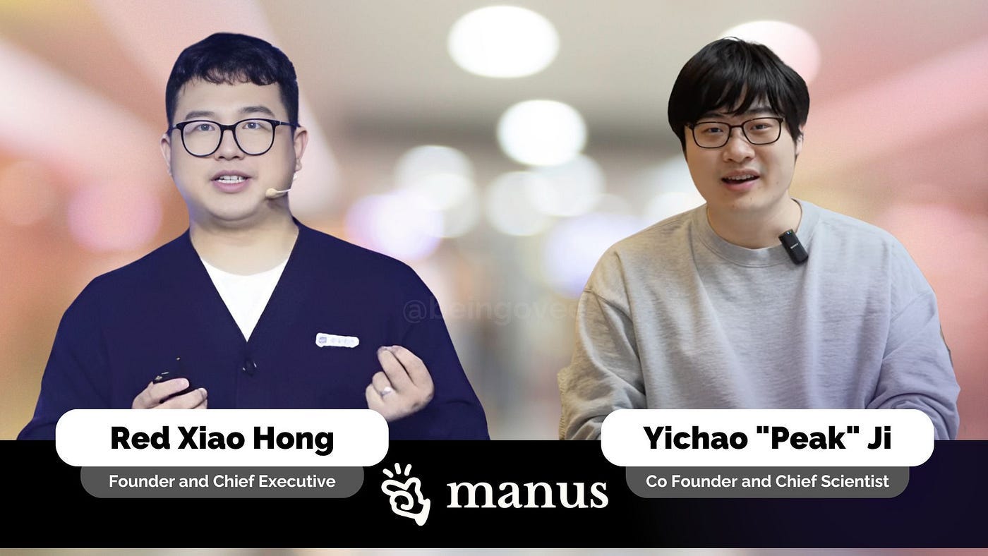 1 Acquisition in Silicon Valley - Week of January 5, 2026