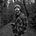 Robert Darch's avatar
