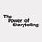 The Power of Storytelling’s Substack