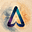 Steven Lees's avatar