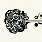 Notas sobre la poesía del siglo XXI