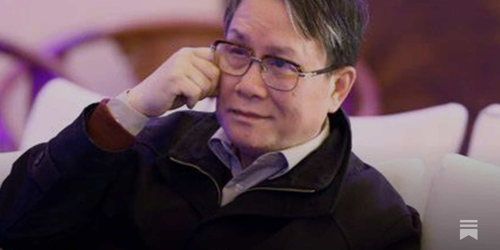 秦晖| 不要民粹主义，也不要精英主义- by 人文中國Humanities China Academy