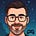 OldScotland's avatar