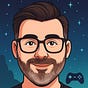 OldScotland's avatar