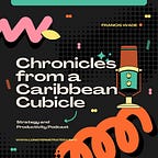 JumpLeap Long-Term Corporate Strategy