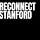 Reconnect Stanford
