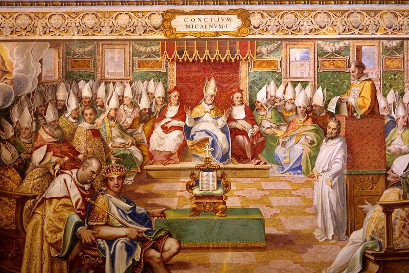 File:Nicea.jpg - Wikimedia Commons