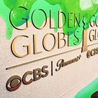 The Golden Globes Still Give The Ick 