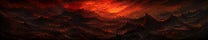 Psychotherapy at Night