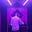 Aidan Gallagher's avatar