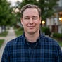 Thomas Johnson, MPH, AEM's avatar