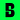 Silver Bulletin