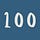 100 Days of Meaning