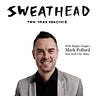 Sweathead, A Strategy Newsletter