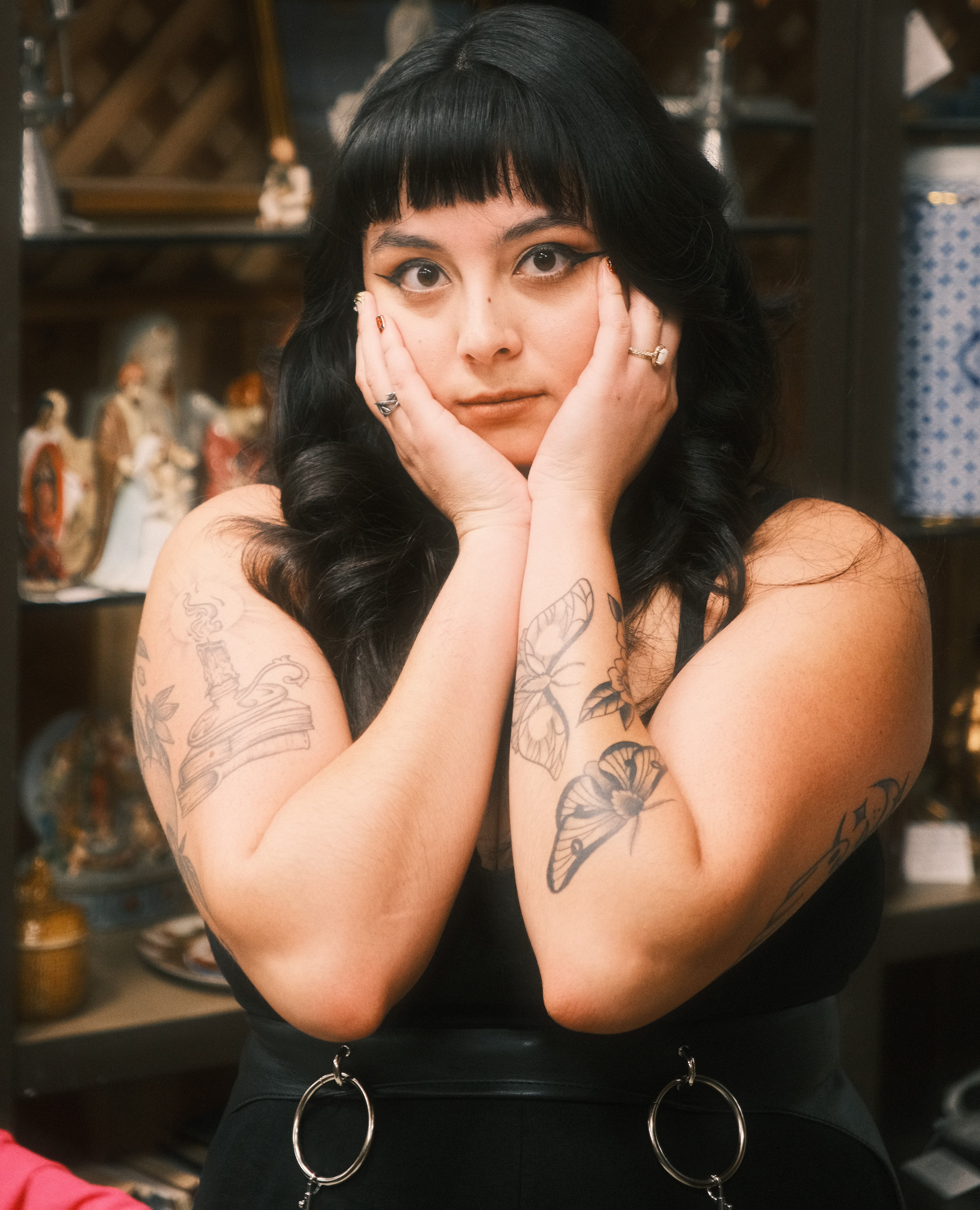 communion | T.N. Vitus | Substack, image size:4767x5886