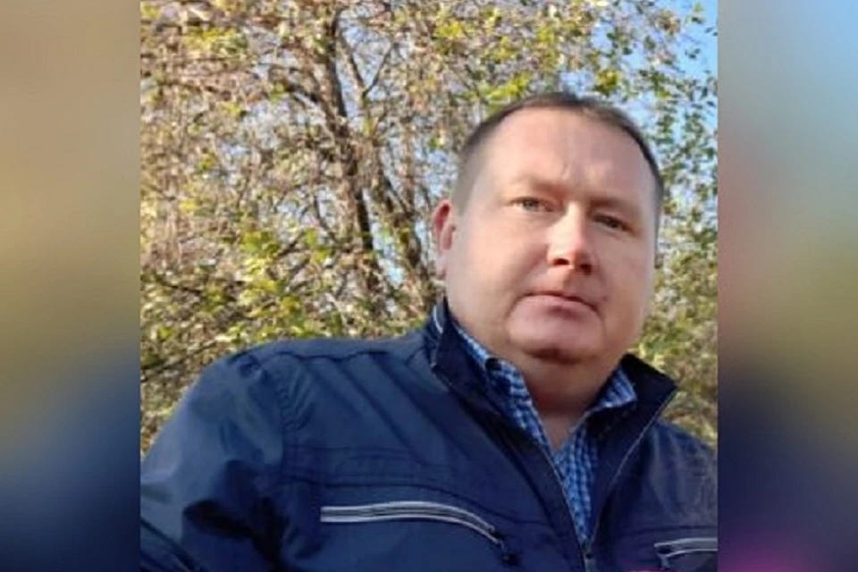 Фото: perminfo.com Фото: perminfo.com