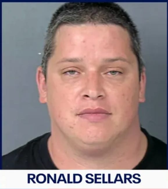 Bradenton Man Arrested After Alleged Swatting Hoax Triggers Major Police Response at Twin Dolphin Marina