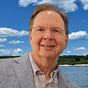 Jim Walker, P.E.'s avatar