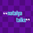 Natalya's avatar