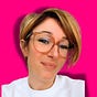 Morgane Zanga ✨'s avatar