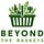 Beyond the Baskets