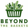 Beyond the Baskets