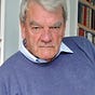 David Irving's avatar