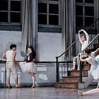 Le Wrap Up Audio 🇫🇷 de la semaine des plans Trump (semaine du 17 novembre 2025)