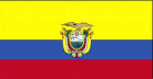 Ecuador Verite - My Peace Corps Blog