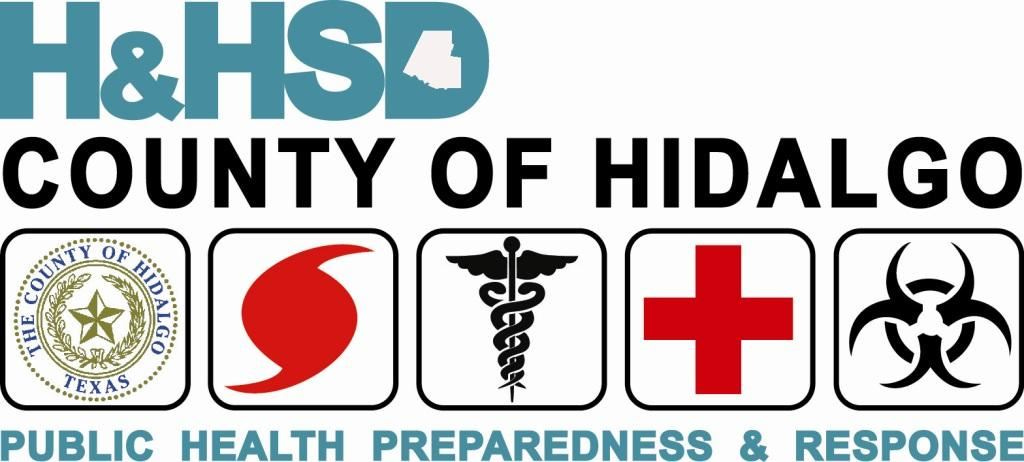 Health and Human Services | Hidalgo County, TX - Official Website