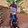 Ngobi sowedi's avatar