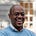 Charles Moore's avatar