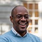 Charles Moore's avatar