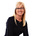 Jody Bayliss (formerly Miller)'s avatar