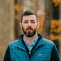 Matt King's avatar