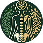Spine & Spirit's avatar