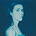 Gala Avary's avatar