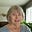 Pam Parsons's avatar